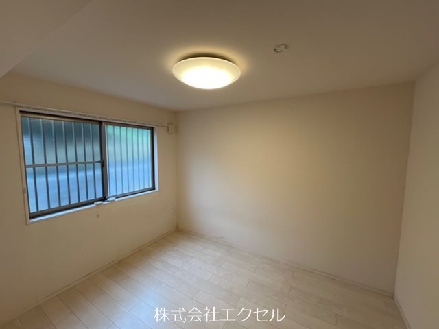 その他部屋・スペース　きれいな室内でゆっくりお休みいただけます。