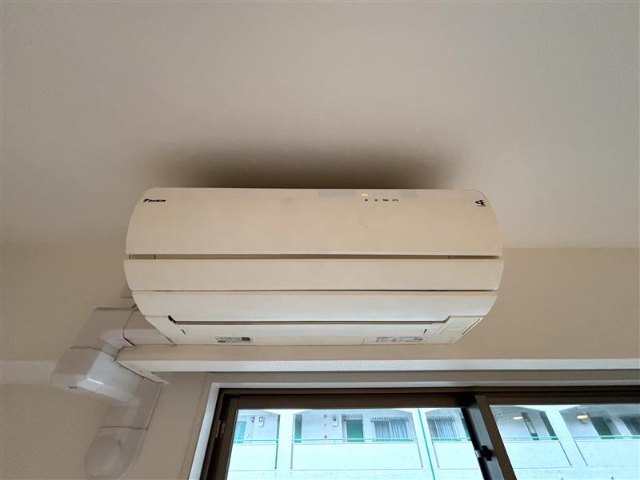 レーベン南浦和グラードコンドミニオのその他写真