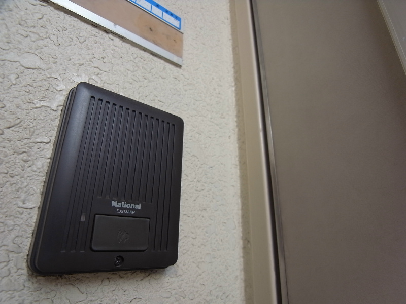 水木通マンションのその他写真