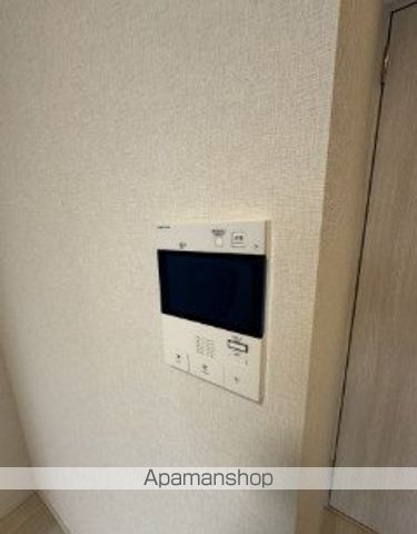 ブルックサイドレジデンス木場のその他写真