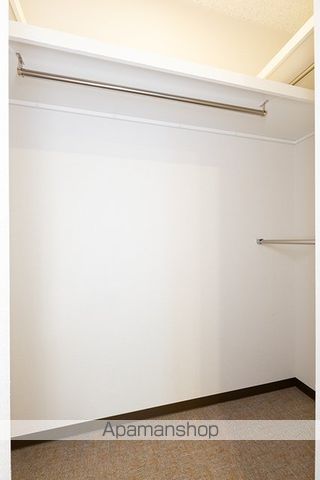 フィシオ飯田橋の内装写真