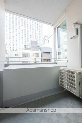 東京メトロ日比谷線 東銀座駅 徒歩1分 13階建 築9年の内装写真