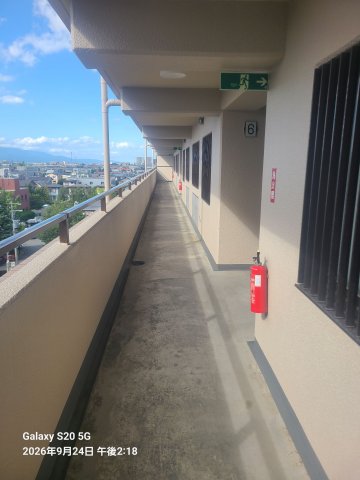 パルク白山のその他写真