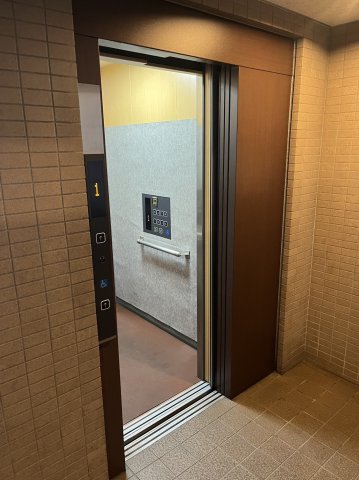 パルク白山のその他写真