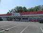 ドラックストア　ドラッグストアセキ熊谷広瀬店（ドラッグストア）まで1468m
