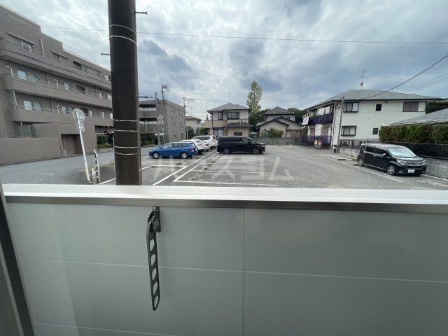 Natsunami Terraceのその他写真