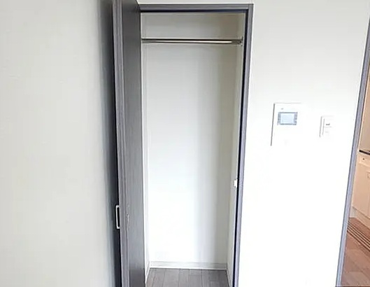 収納　※同施工会社のイメージ写真※
