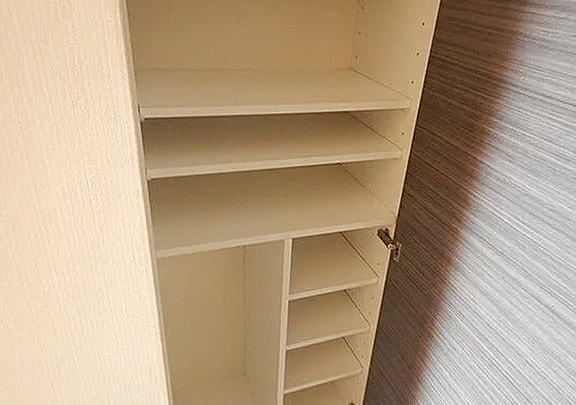 その他設備　※同施工会社のイメージ写真※