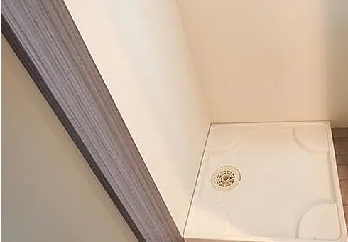 その他　※同施工会社のイメージ写真※