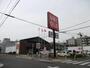 ショッピングセンター　ユニクロカナートモール和泉府中店（ショッピングセンター）まで1375m