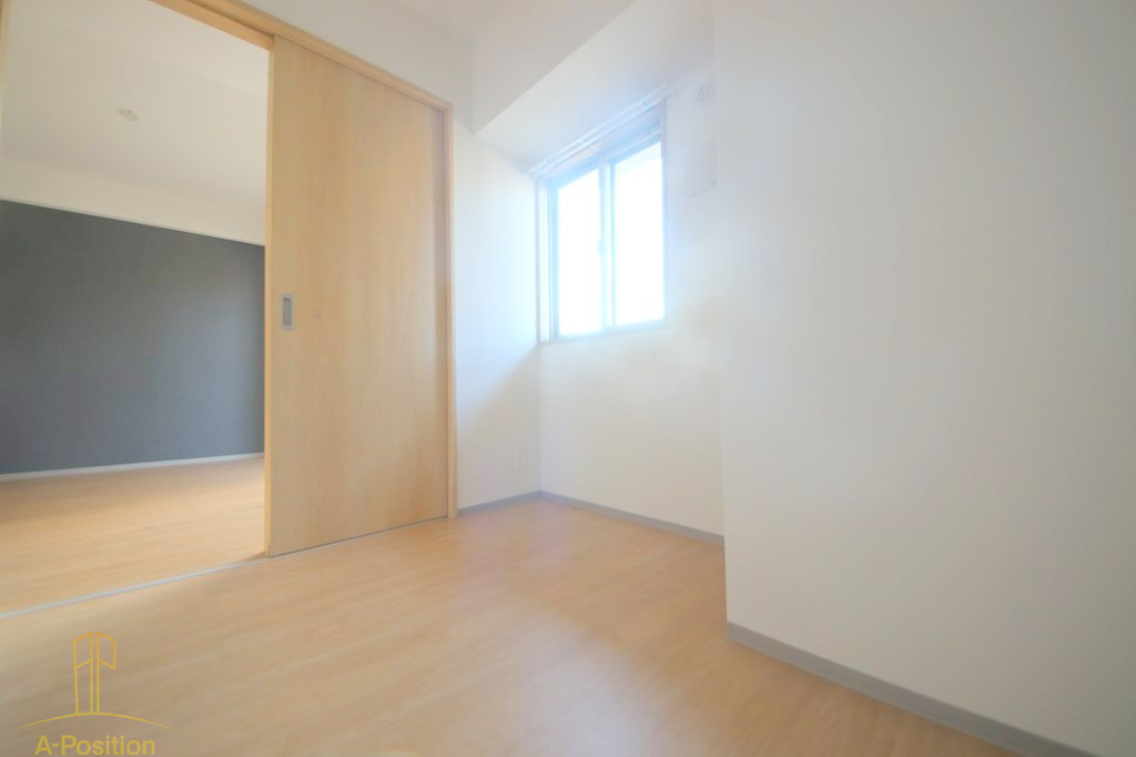 その他部屋・スペース　ArtizA瓦屋町II