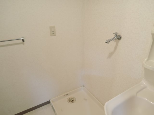 サニーコート桑名のその他写真