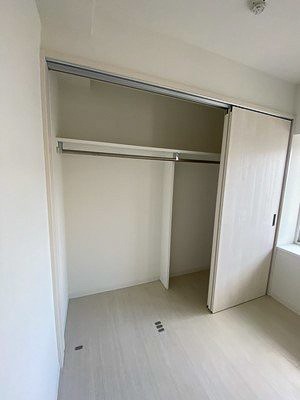 NsK BLD.の内装写真