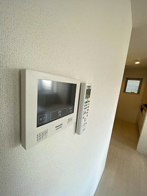 NsK BLD.のその他写真