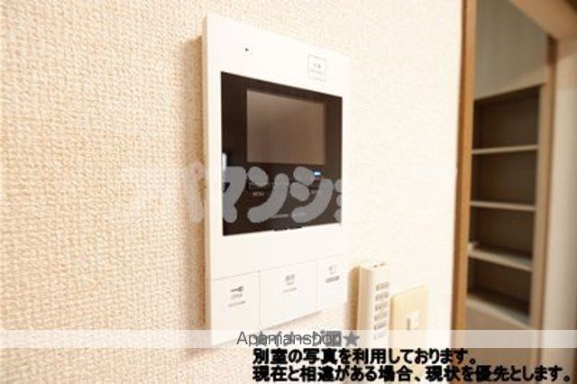 ラネックス川越のその他写真
