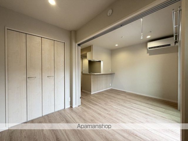 その他部屋・スペース　その他部屋・スペース