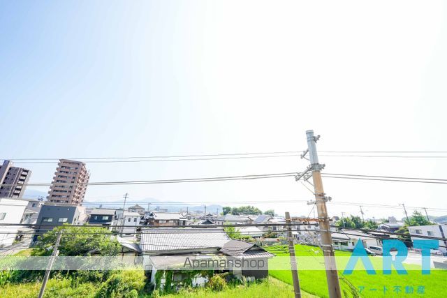 フジコビルBのその他写真