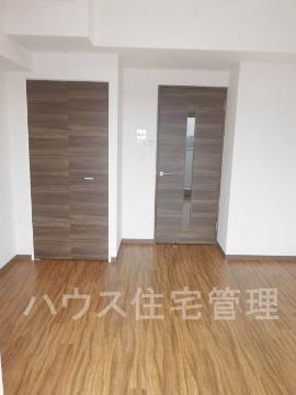 ＪＲ東海道本線 高槻駅 徒歩15分 7階建 築9年のその他写真