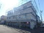 元町駅より徒歩17分 2階 築34年5ヶ月の賃貸物件