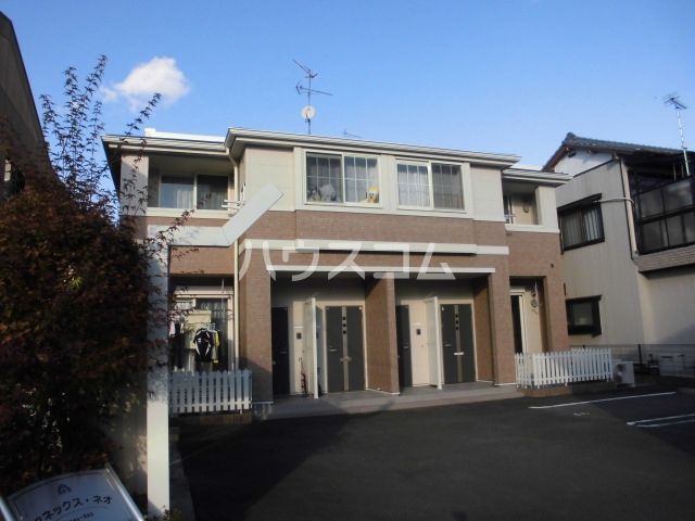 アネックス・ネオ