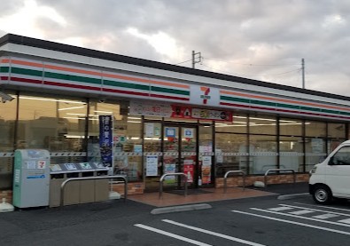 クレールメゾン本鵠沼の周辺写真