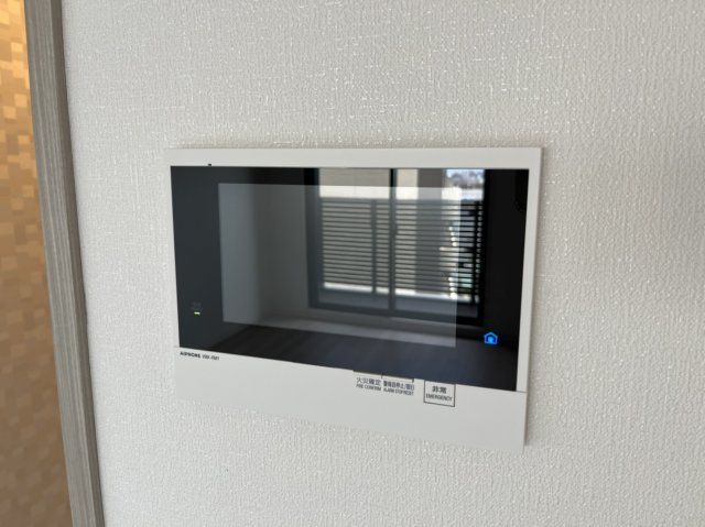 S-RESIDENCE金山Westのその他写真