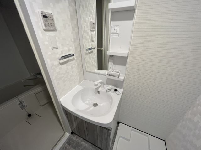 S-RESIDENCE金山Westの内装写真