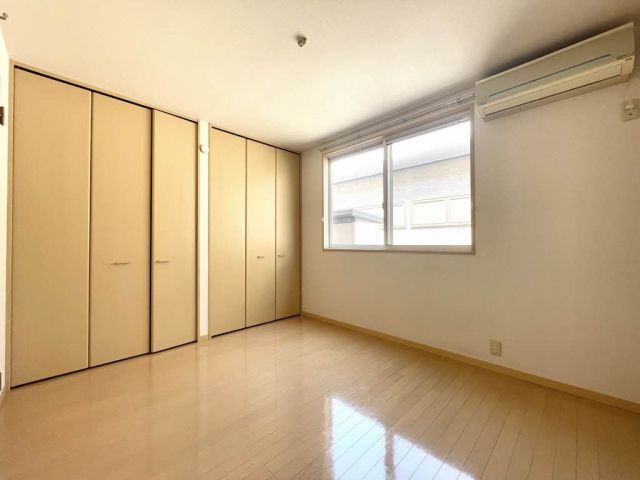ベルデュール Aのその他写真