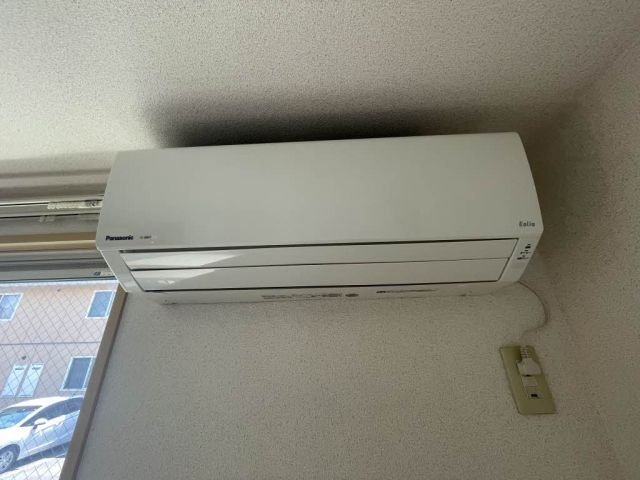 ベルデュール Aのその他写真