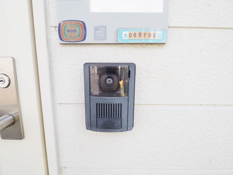 ローゼンハイムのその他写真