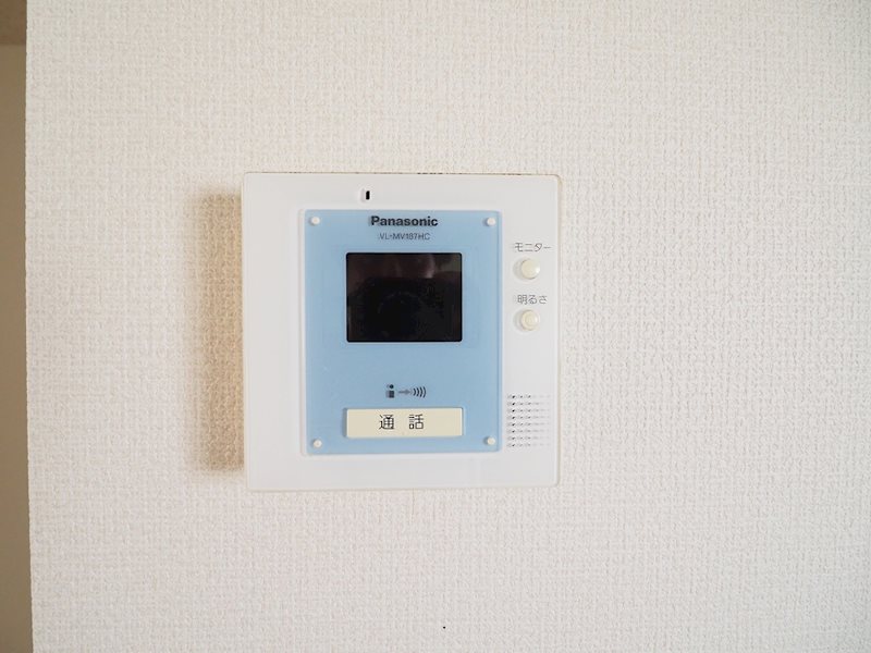 ローゼンハイムのその他写真