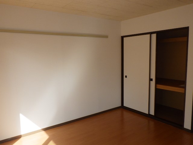ローゼンハイムのその他写真