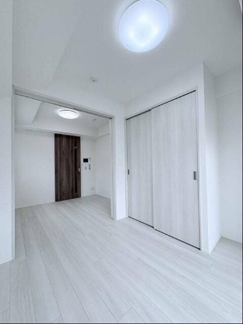 その他部屋・スペース　参考写真