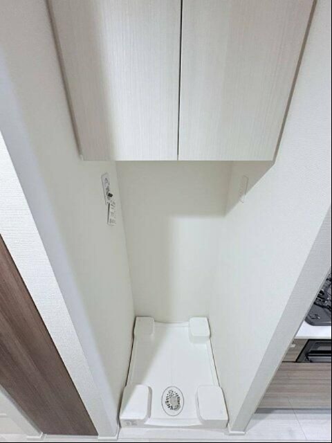 その他設備　参考写真