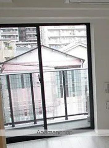 ＪＲ南武線 尻手駅 徒歩10分 9階建 築10年のその他写真