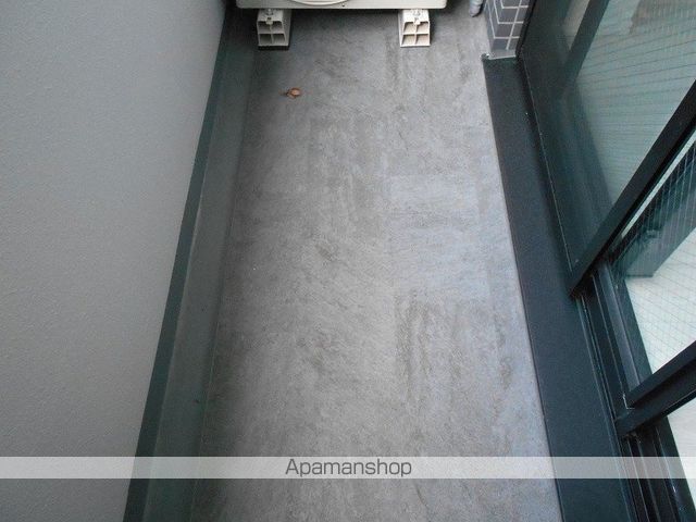 ＪＲ南武線 尻手駅 徒歩10分 9階建 築10年の内装写真