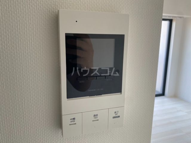 creal premier王子のその他写真