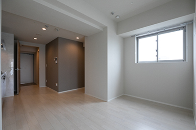 その他　※写真は同タイプ住戸です。