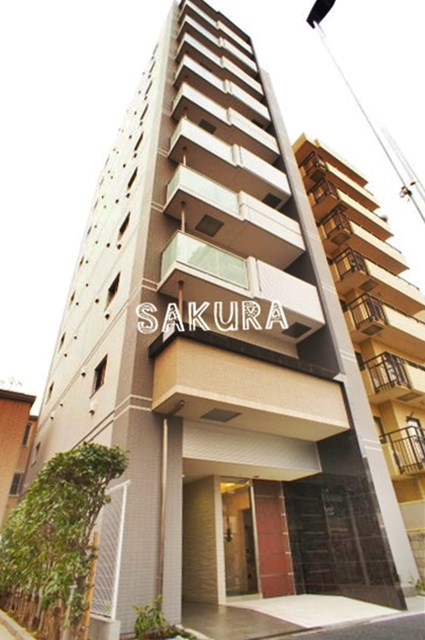 建物外観　当店おすすめ物件♪