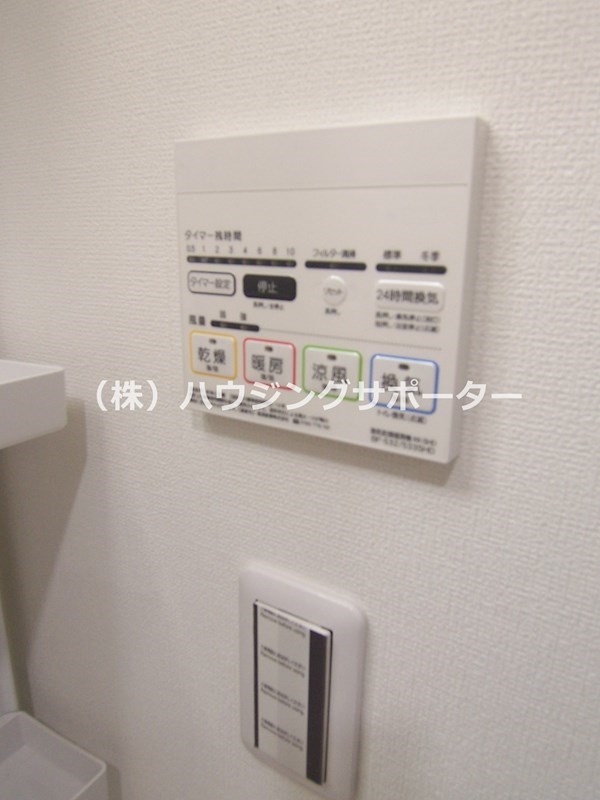 MAXIV八王子SOUTHのその他写真