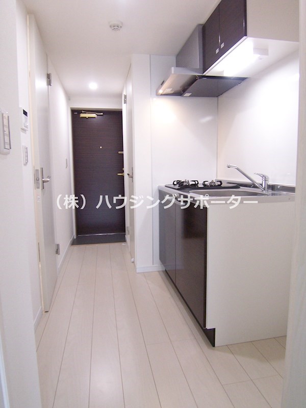 MAXIV八王子SOUTHのその他写真