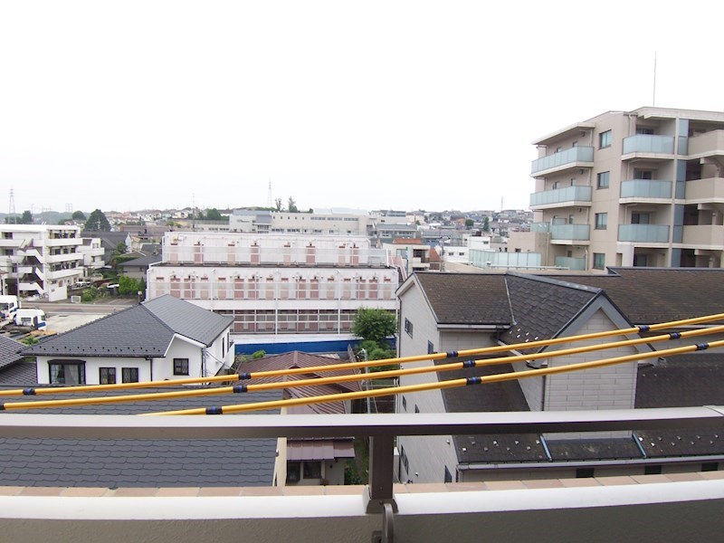 MAXIV八王子SOUTHのその他写真
