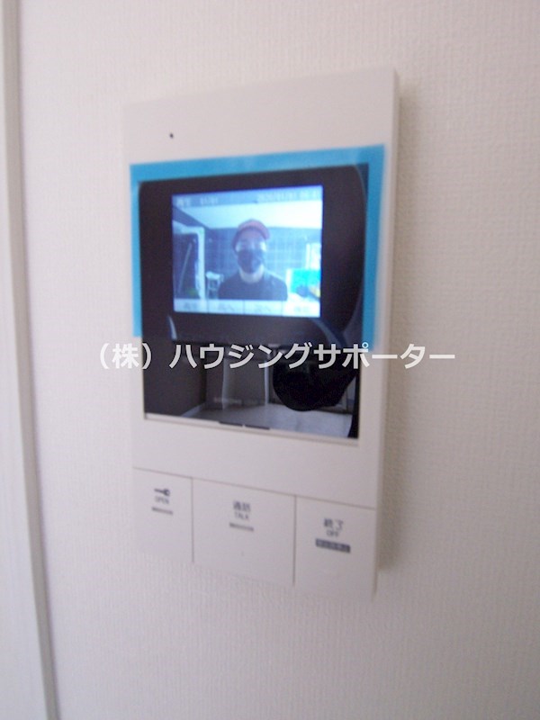 MAXIV八王子SOUTHのその他写真