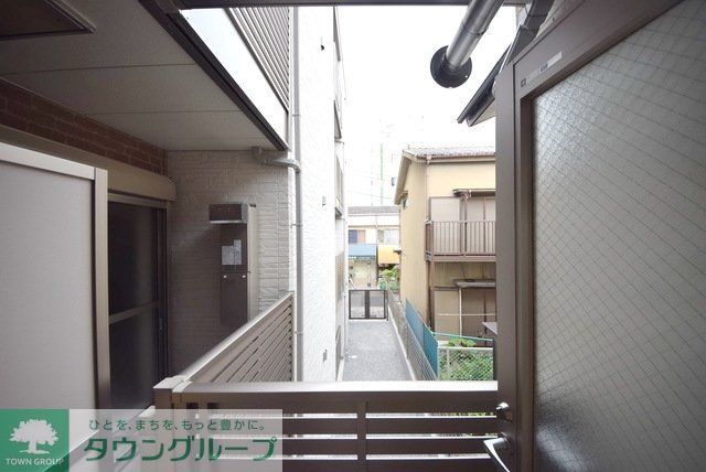 ドエルシバマタのその他写真