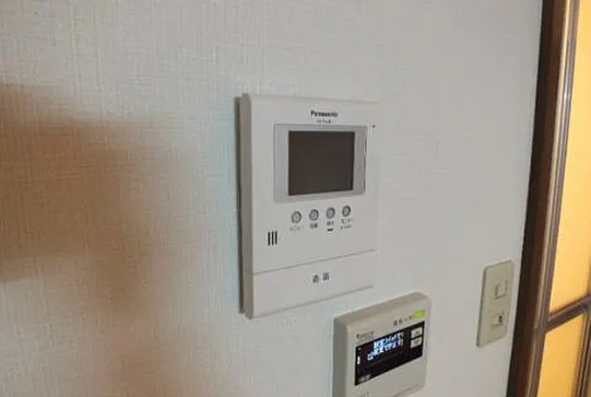 東建ニューハイツ九段のその他写真