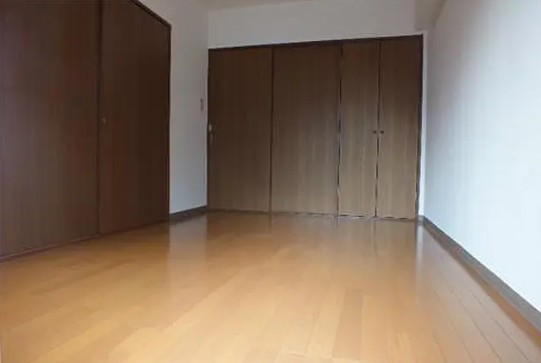 東建ニューハイツ九段のその他写真
