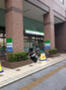 コンビニ　ファミリーマート 関内羽衣町店（コンビニ）まで27m