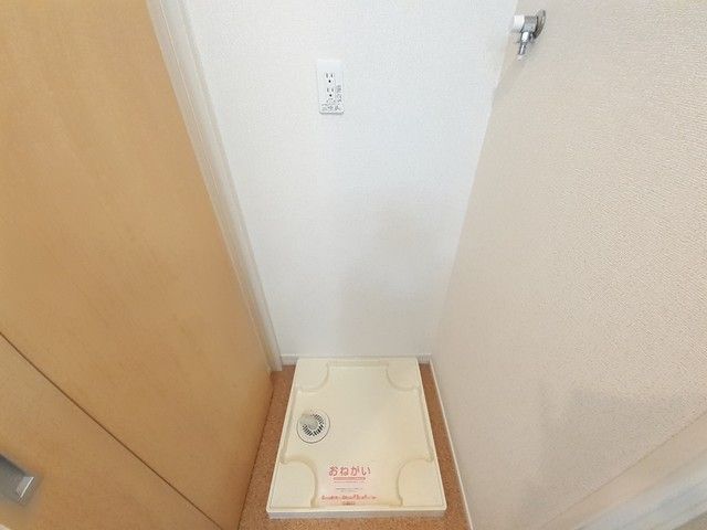 グラーティアAのその他写真