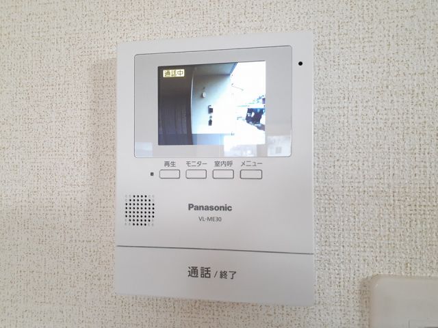 グラーティアAのその他写真