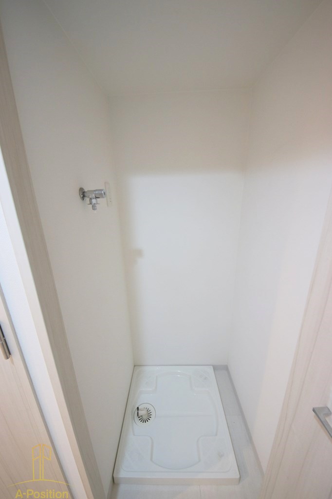その他設備　S-RESIDENCE緑橋駅前